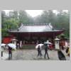 DSCN8918.JPG