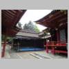 DSCN3115.JPG