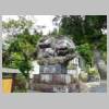 DSCN8976.JPG
