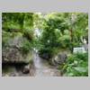 DSCN8979.JPG