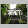 DSCN8980.JPG