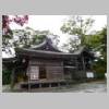 DSCN8991.JPG