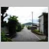 DSCN8999.JPG