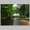 DSCN9005.JPG