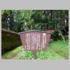 DSCN9008.JPG