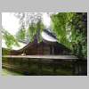 DSCN9010.JPG