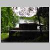 DSCN9011.JPG