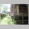 DSCN9012.JPG
