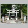 DSCN9018.JPG