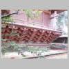 DSCN9028.JPG