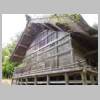 DSCN6688.JPG