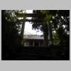 DSCN6702.JPG