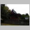 DSCN6705.JPG