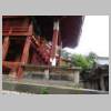 DSCN6708.JPG