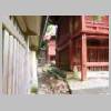 DSCN6710.JPG