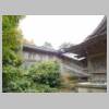DSCN6713.JPG