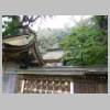 DSCN9119.JPG
