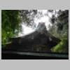 DSCN9120.JPG