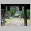 DSCN9125.JPG