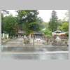 DSCN9127.JPG