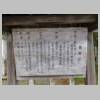 DSCN9129.JPG