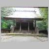 DSCN9136.JPG