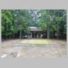 DSCN9138.JPG
