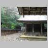 DSCN9139.JPG