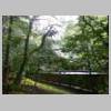 DSCN9140.JPG