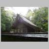 DSCN9141.JPG