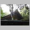 DSCN9143.JPG