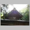 DSCN9145.JPG