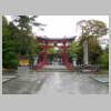DSCN9061.JPG