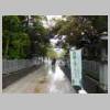DSCN9063.JPG