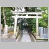 DSCN9064.JPG