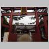 DSCN9066.JPG