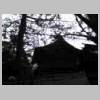 DSCN9068.JPG