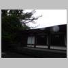 DSCN9069.JPG