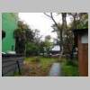 DSCN9075.JPG