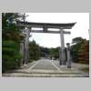DSCN5910.JPG