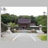 DSCN5912.JPG