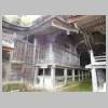 DSCN5917.JPG