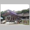 DSCN5918.JPG