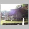 DSCN5919.JPG