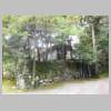 DSCN5921.JPG