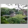 DSCN5922.JPG