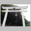 DSCN8760.JPG