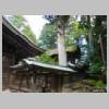 DSCN8765.JPG