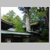 DSCN8768.JPG