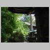 DSCN8771.JPG